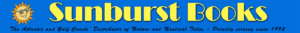 Sunburst Books